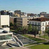 Matosinhos investe 16 milhões na requalificação do parque habitacional e aposta em rendas acessíveis