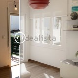 idealista lança “Virtual Home Staging (VHS)”, uma sofisticada e revolucionária maneira de decorar as casas digitalmente