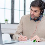 Os webinares imobiliários do idealista para o mês de maio