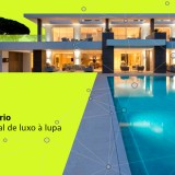 Webinar idealista sobre casas de luxo: tendências de crescimento e transição tecnológica