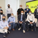 Idealista reforça liderança tecnológica em Itália com a compra de dois dos melhores softwares imobiliários