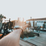 Casa de férias cancelada por causa da Covid-19, e agora? 