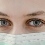 IRS 2020: Como declarar as despesas em máscaras e gel anti-Covid-19