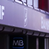 Imobiliário aumenta lucros do veículo que herdou ativos tóxicos do Banif