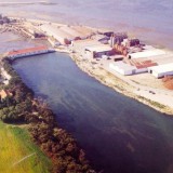 Venda da Quinta do Braamcamp no Barreiro suspensa por ordem do tribunal