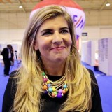 Remax “finta” a crise: mais de 10 mil transações imobiliárias desde a pandemia