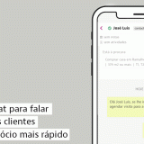 idealista lança chat para facilitar comunicação entre utilizadores e anunciantes