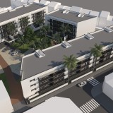 Novo condomínio residencial do Pestana nos Açores com metade dos apartamentos já vendidos