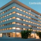 Antas Build: Viver com qualidade e bem estar numa zona privilegiada do Porto