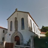 Convento de Francos no Porto à venda em leilão eletrónico por 2,8 milhões