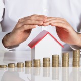 Prolongamento da moratória do crédito já em vigor e com novas regras - como e quem pode beneficiar