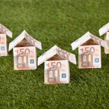 Moratórias de crédito prolongadas até março de 2021 para combater a Covid-19