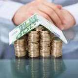 Moratórias no crédito prolongadas por mais seis meses – até 31 de março de 2021