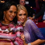 Isabel dos Santos construiu mansão no Algarve com dinheiro do Dubai, suspeita o Ministério Público