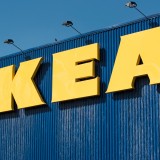 Ikea quer devolver apoios estatais por causa da Covid-19 a nove países - Portugal está na lista