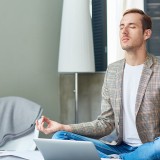 A importância das emoções para fazer mais e melhores negócios (imobiliários também...)