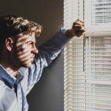 O que acontece à casa de morada de família com o fim das relações pós-confinamento?