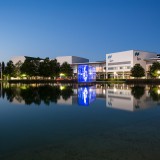 Feira imobiliária Expo Real 2020 realiza-se a 14 e 15 de outubro “num formato adaptado” à Covid-19