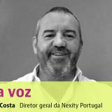 "Procura internacional continuará a existir, não só em gamas altas, mas também médias"