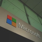 Microsoft vai fechar quase todas as suas lojas físicas no mundo