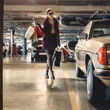 Centros comerciais da Grande Lisboa reabrem na segunda-feira - e outras novidades