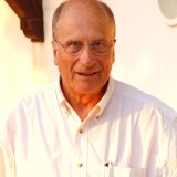 Ordem dos Arquitetos passa a ser liderada por Gonçalo Byrne 