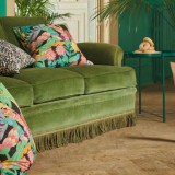 Um explosão de cores: as escolhas da Ikea para o verão 2020