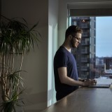 Teletrabalho: posso continuar a trabalhar a partir de casa ou sou obrigado a ir para a empresa?