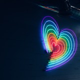 Arco-íris continua a brilhar: as tendências do mercado residencial LGBTI