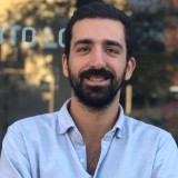 Mediação imobiliária é nova aposta da Homing: crise no AL foi "uma oportunidade para avançar”
