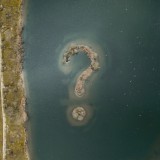 Marcelo veta lay-off aos sócios-gerentes, mas dá solução: incluir apoio no Orçamento Suplementar