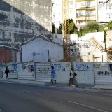 Concursos de obras públicas disparam na pandemia: sobem 24% até maio e estão em máximos de 2010