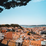 VII Semana da Reabilitação Urbana de Lisboa vai realizar-se virtualmente