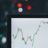 Primeira sociedade de investimento imobiliário estreia-se na bolsa portuguesa amanhã