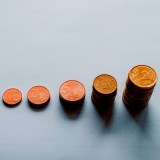 Prazo de entrega do IRS 2020 está a terminar
