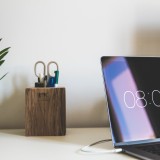 Como serão as casas no pós-Covid? 4 ideias sobre o que vai mudar