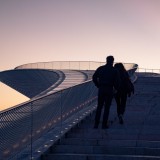 Estado de calamidade em Portugal acabará no dia 1 de julho, planeia Governo