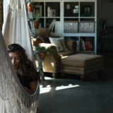 Como criar um canto de meditação em casa - para o bem-estar do corpo e da mente