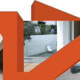 Arquitetura: Open House Lisboa volta em setembro com passeios sonoros em formato de áudio-guia