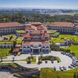 Penha Longa quer investir 35 milhões em novo aparthotel de luxo em Cascais