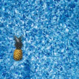 Ideias para receber o verão em casa