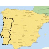 Re-open EU: regresso seguro das viagens com o apoio de Bruxelas
