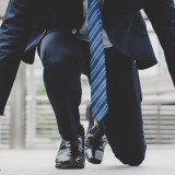 Vender, comprar ou arrendar casa com a ajuda de mediadores vale a pena? Sim... e explicamos porquê