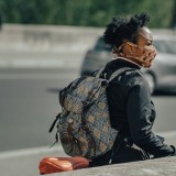 A vida em situação de calamidade: já se pode sair de casa à vontade?