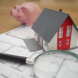Fisco vai apertar controlo sobre benefícios fiscais automáticos no IMI, IMT e outros impostos
