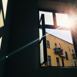Crédito à habitação já está a sentir os efeitos da Covid-19