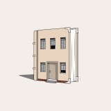 Como tratar de questões do condomínio em período de férias?