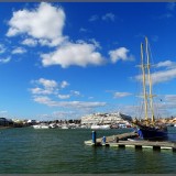 Lone Star quer avançar com megaprojeto de 650 milhões em Vilamoura
