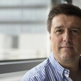 Merlin Propertites: “Acreditamos que a nossa atividade terá muito futuro em Portugal”