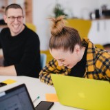 Portugal é o 7.º país da UE com menor produtividade por hora de trabalho